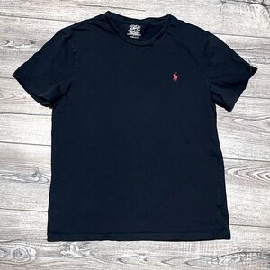 Vintage men’s Ralph Lauren t shirt